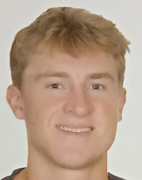 JONATHAN PAUL MACURA