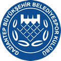 GAZİANTEP BELEDİYE