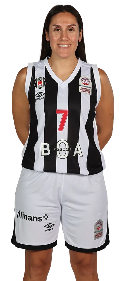 Ayşegül Günay Aladağ