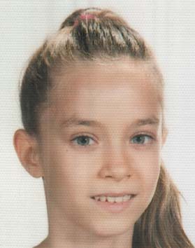Elif Ülkü