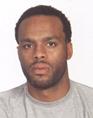 James Dilliard Thomas headshot