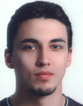 ULUĞ KAÇANİKU