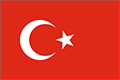 TÜRKİYE