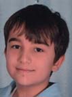 ARDA KAYA