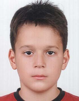 ÖMER EGE ZİYAETTİN