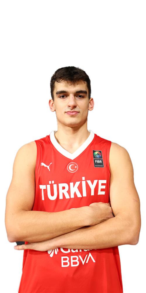 ERKİN KAŞ