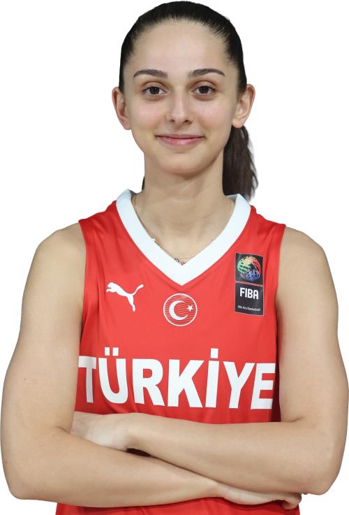 CEREN AKPINAR