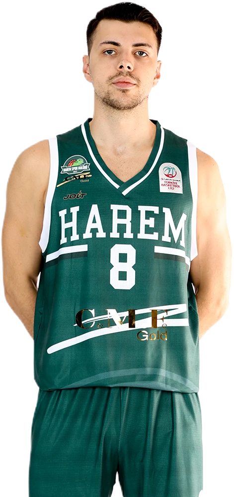 Ömercan Engin