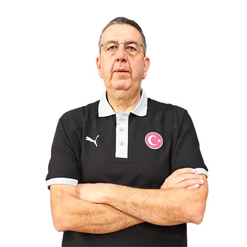 staff