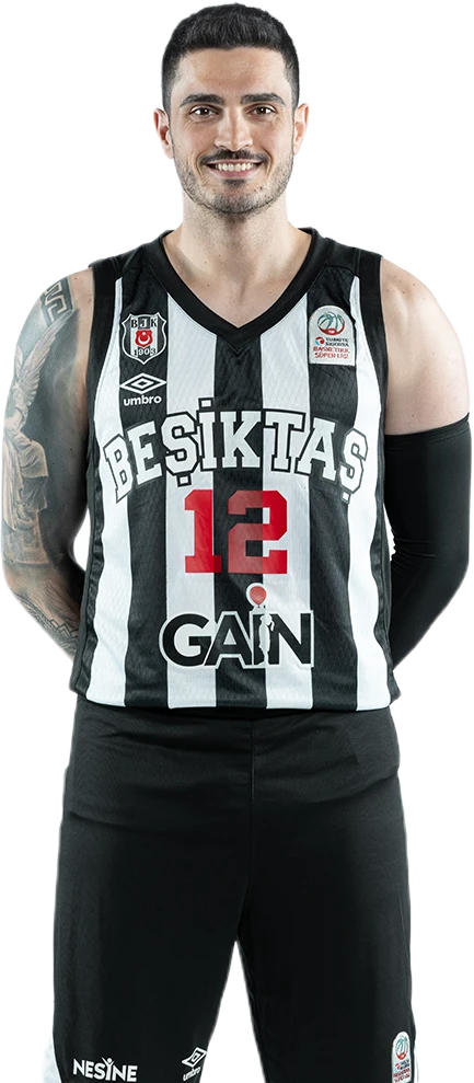 Canberk Kuş