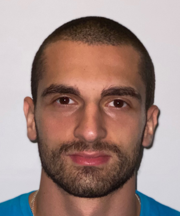 Yiğit Özkan