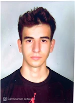 DOĞANAY NAİR