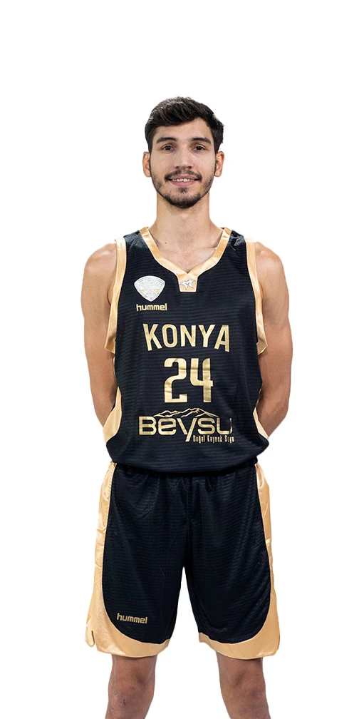 Ege Havsa