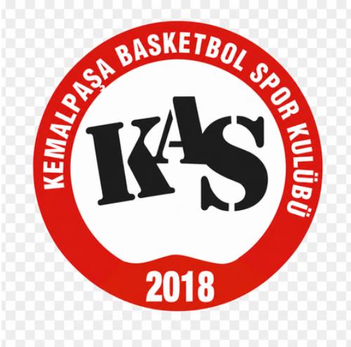 KEMALPAŞA BASKETBOL