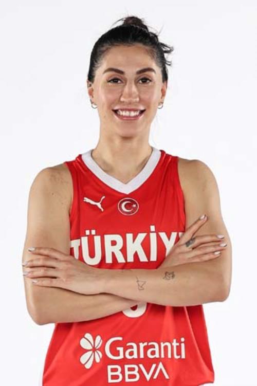 MANOLYA  KURTULMUŞ
