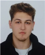 Kann Saat