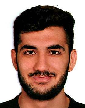 ORKUN KEMAL ERTAŞ