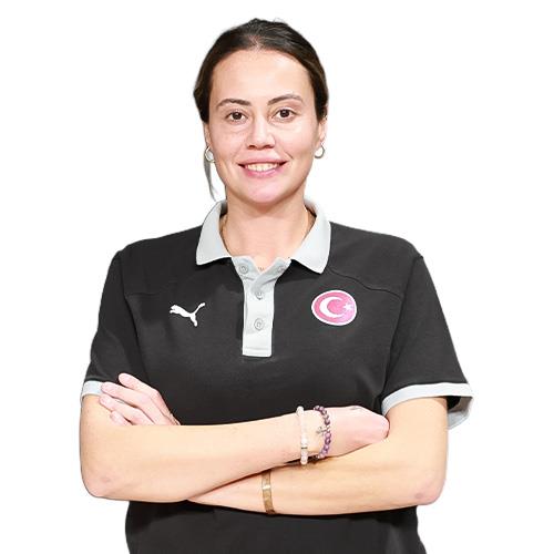 staff