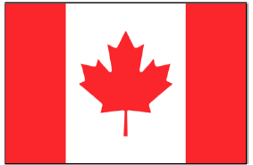 KANADA