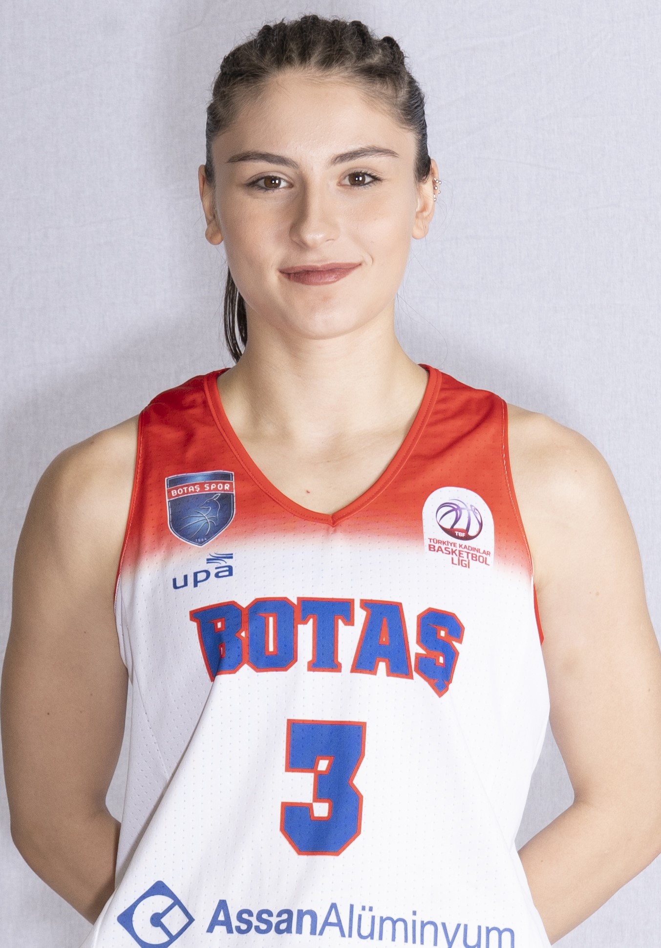 Işık Güven