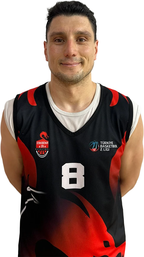 Tolga Kanmaz