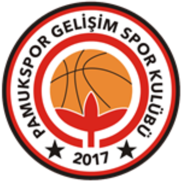 PAMUKSPOR GELİŞİM (A)