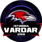 İSTANBUL VARDAR