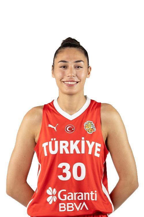 MELEK UZUNOĞLU