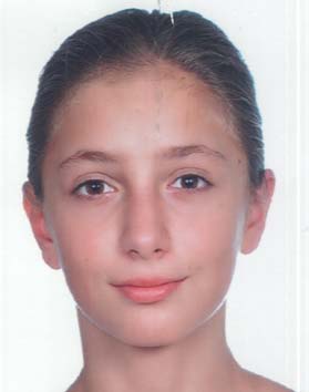 Kübra Yaylacı