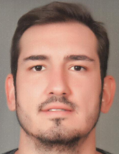 Kaya Peker headshot