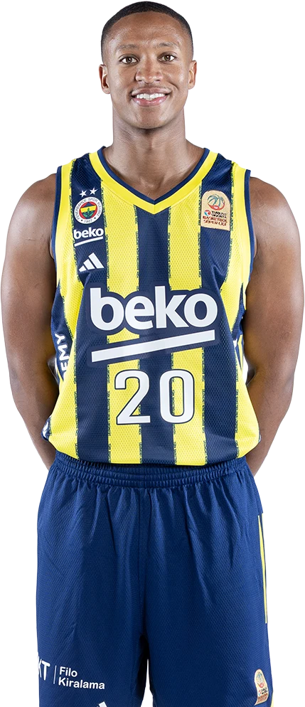 Türkiye Basketbol Federasyonu