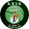 KOCAELİ BASKET