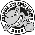 ATA SPOR (B)