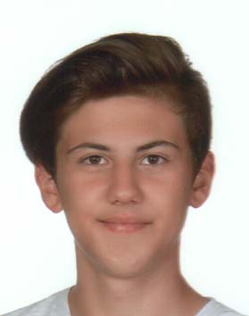 KAAN KARAAĞAÇ