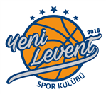 YENİ LEVENT BASKETBOL