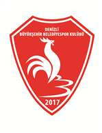DENİZLİ BBSK (B)