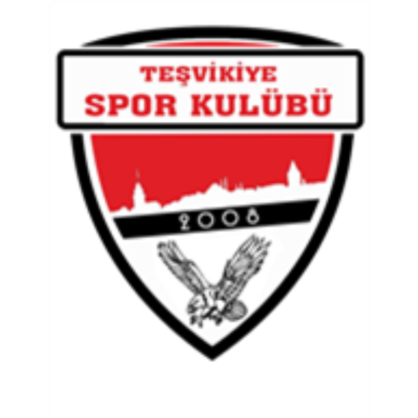 TEŞVİKİYE SPOR