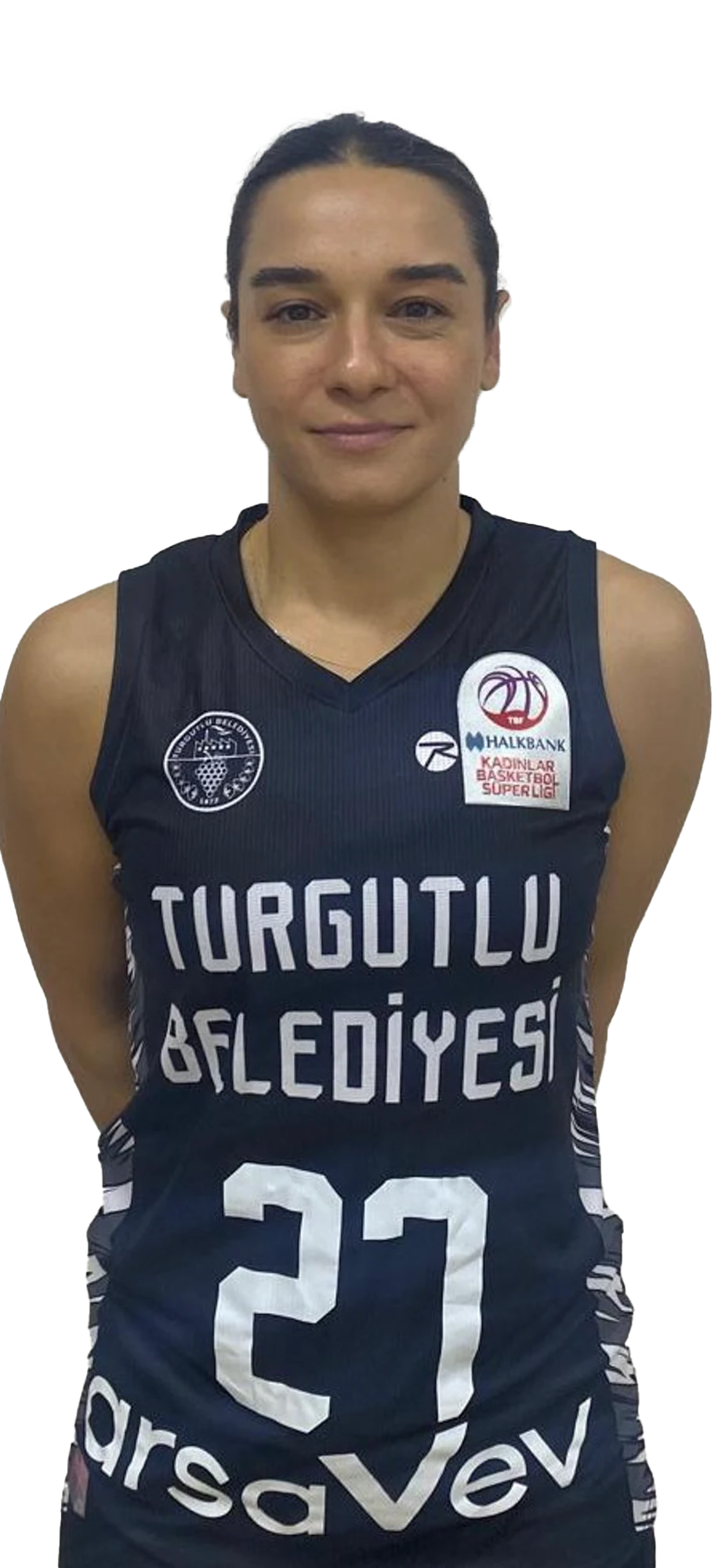 Dilara Tongar