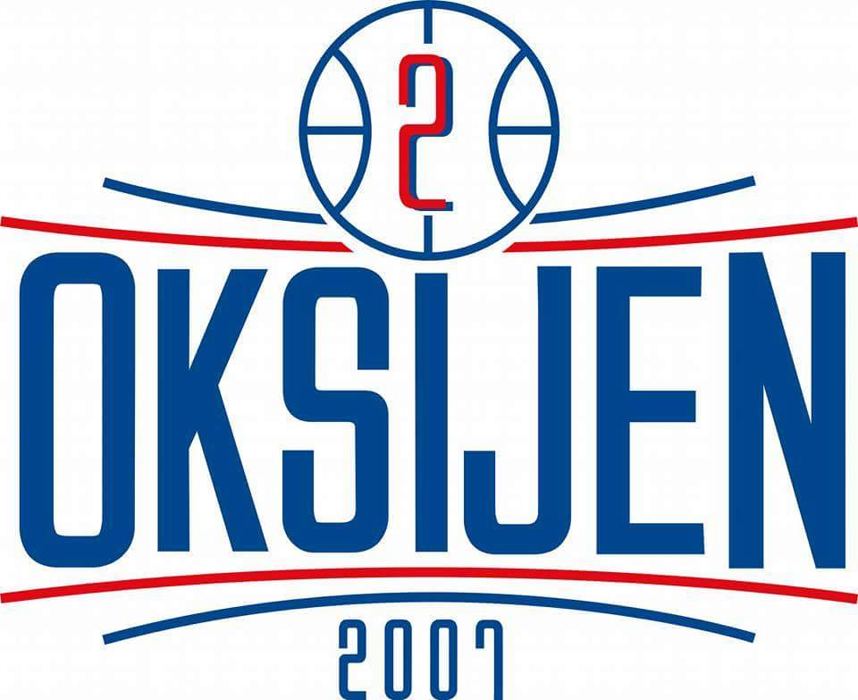 OKSİJEN GENÇLİK