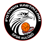 POTANIN KARTALLARI  (A)