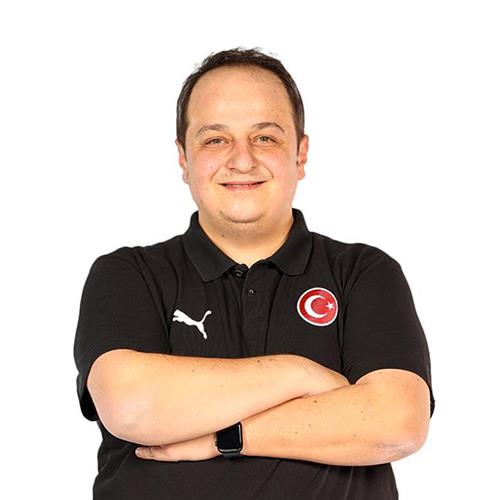 staff