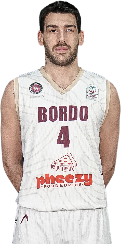 Okben Ulubay
