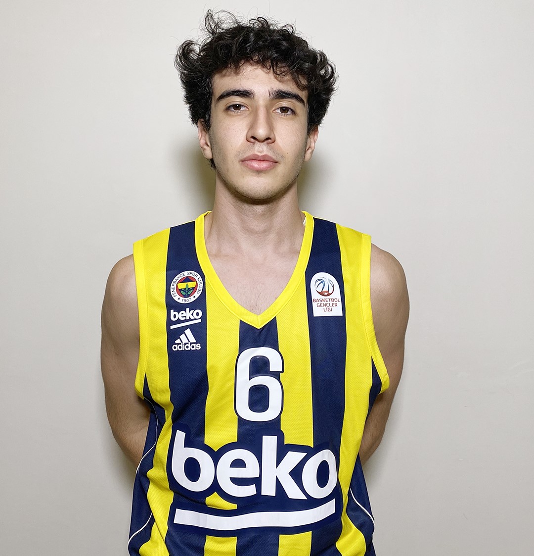 YUSUF EFE BOLAT