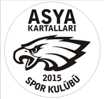 ASYA KARTALLARI (A)