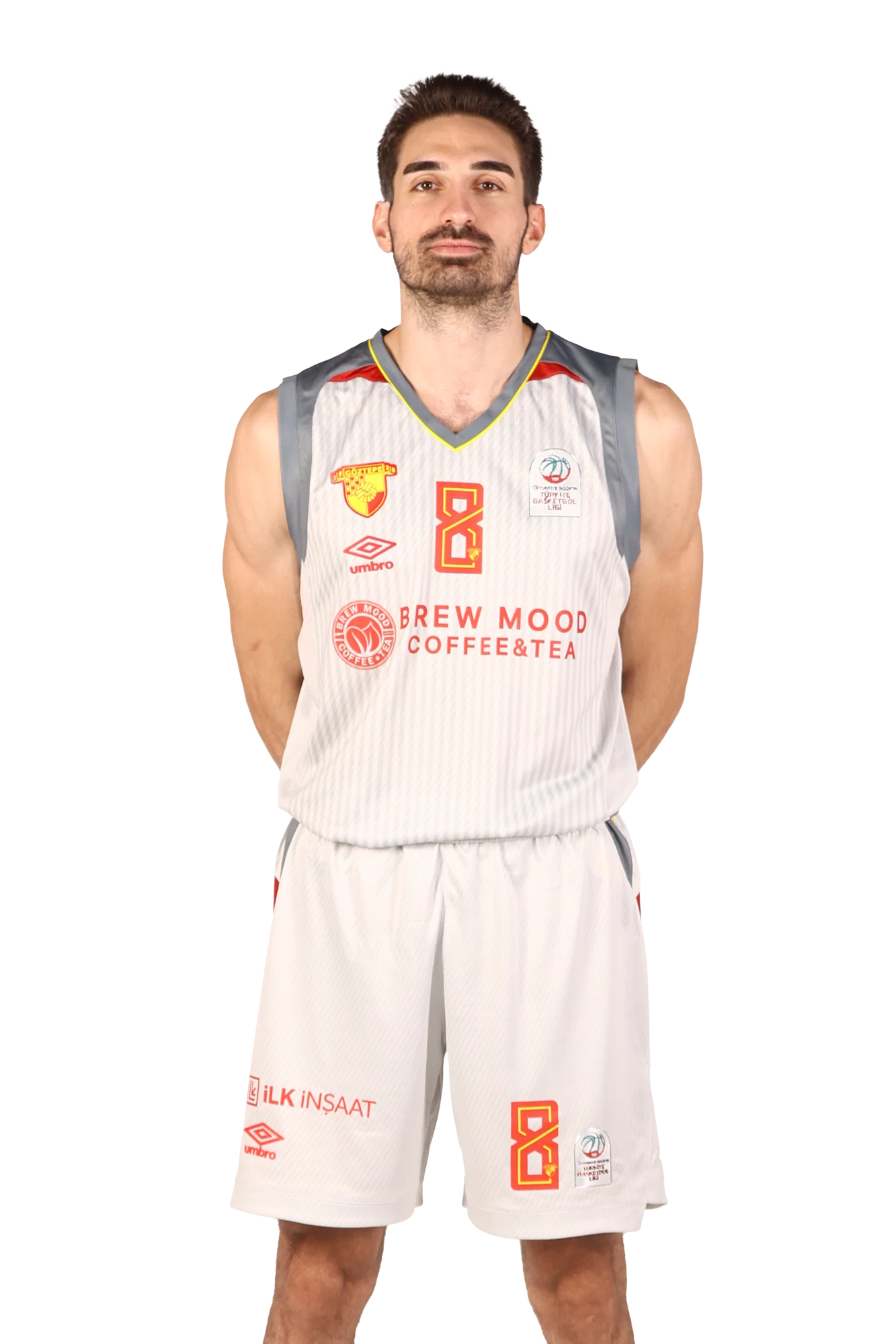 Eray Aydoğan