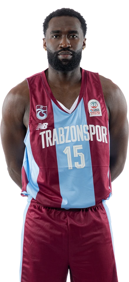 Akwasi Yeboah headshot