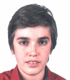ATABERK YILMAZ