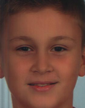 EFE BULUT