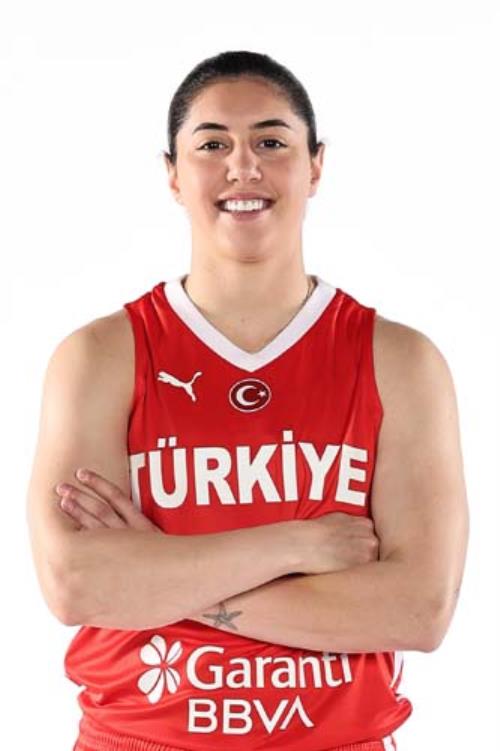 GÖKŞEN FİTİK