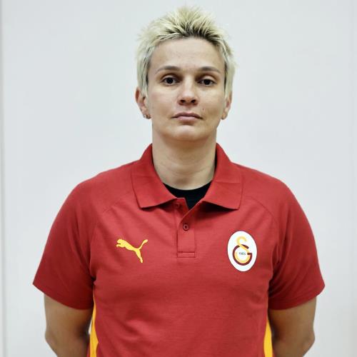 IŞIL ALBEN